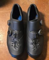 Shimano S-Phyre SH-XC903E MTB Schuhe Breit